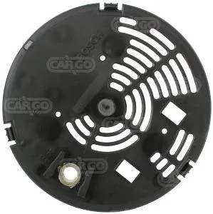 137438 CARGO - 3.CZĘŚCI ALTERNATORA — zdjęcie 1 z 2