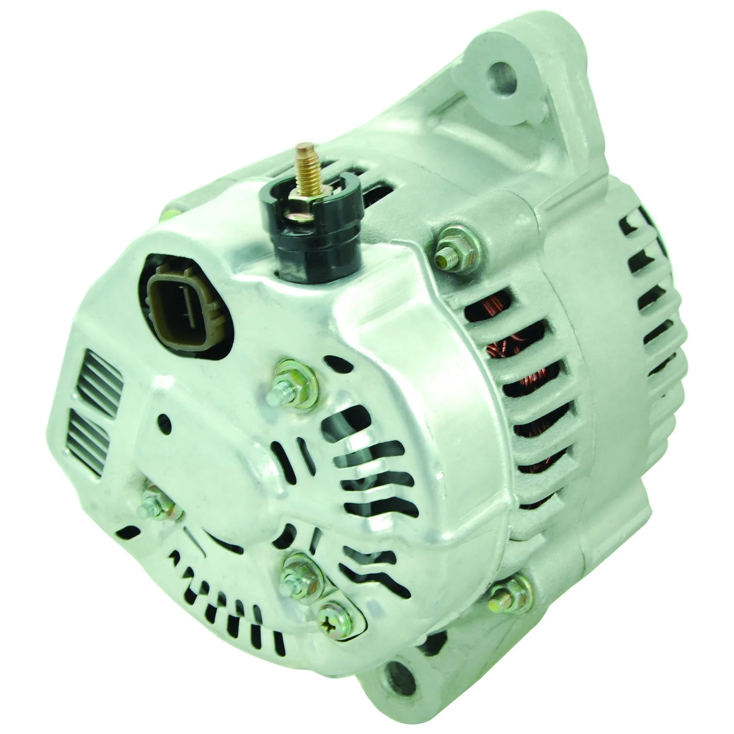 13743R WAI - 1.ALTERNATOR — zdjęcie 1 z 3