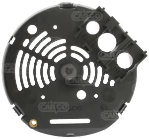 137445 CARGO - 3.CZĘŚCI ALTERNATORA — zdjęcie 1 z 2