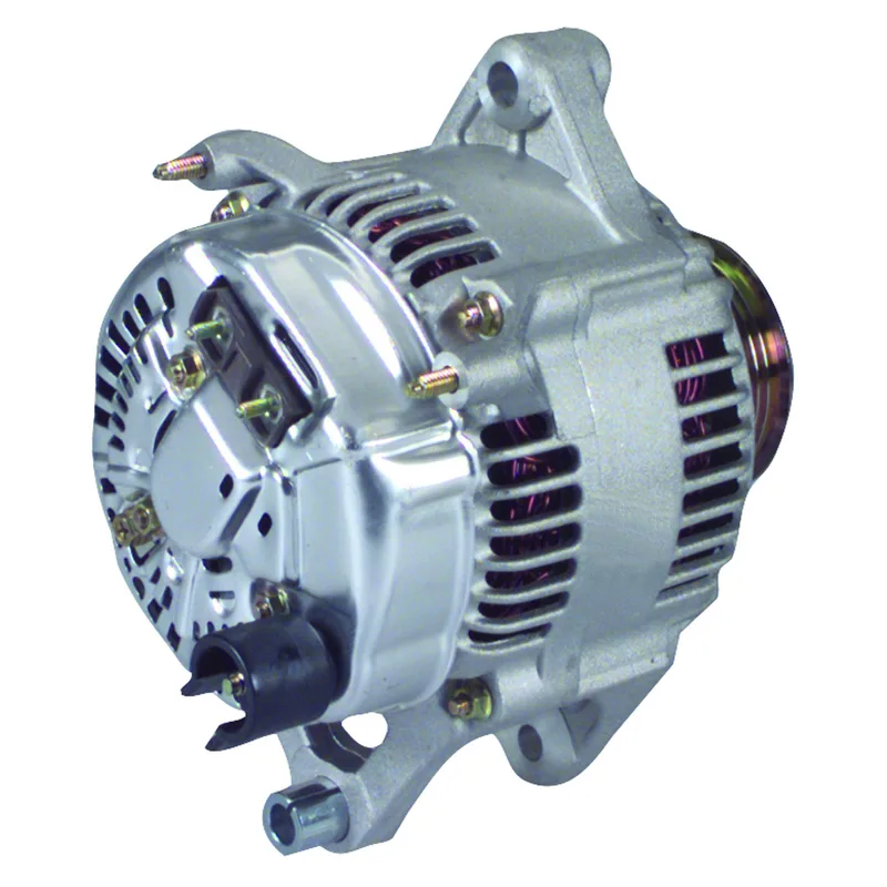 13746N WAI - 1.ALTERNATOR — zdjęcie 3 z 3