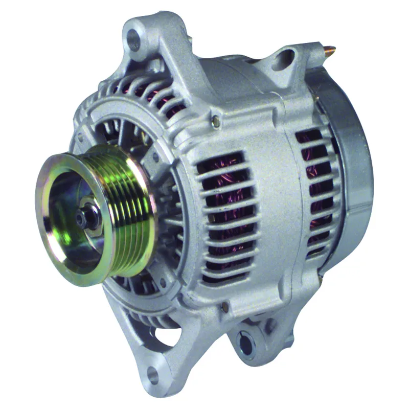 13746N WAI - 1.ALTERNATOR — zdjęcie 1 z 3