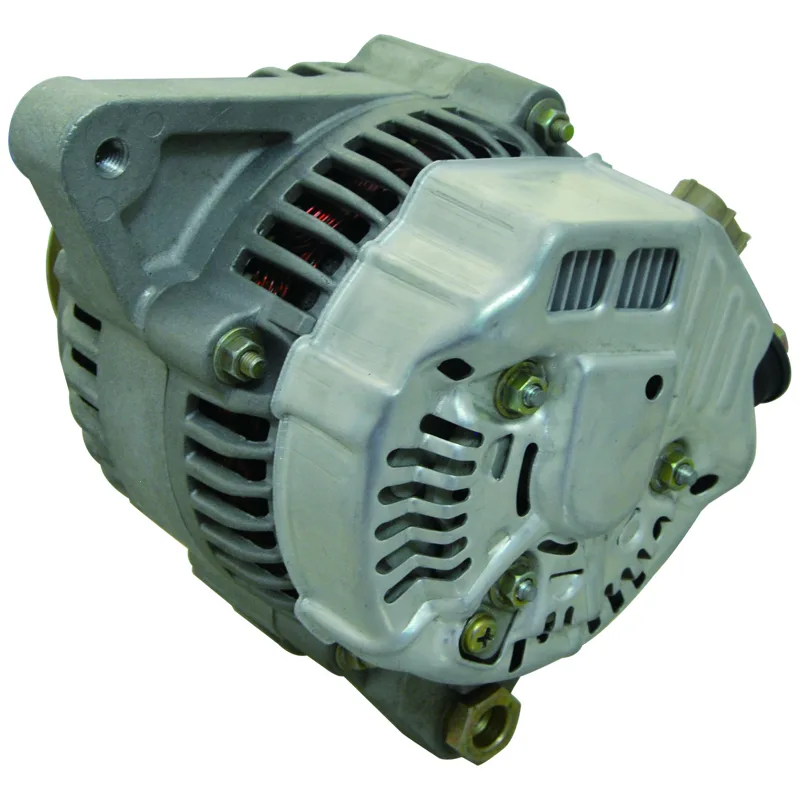 13747N WAI - 1.ALTERNATOR — zdjęcie 1 z 9