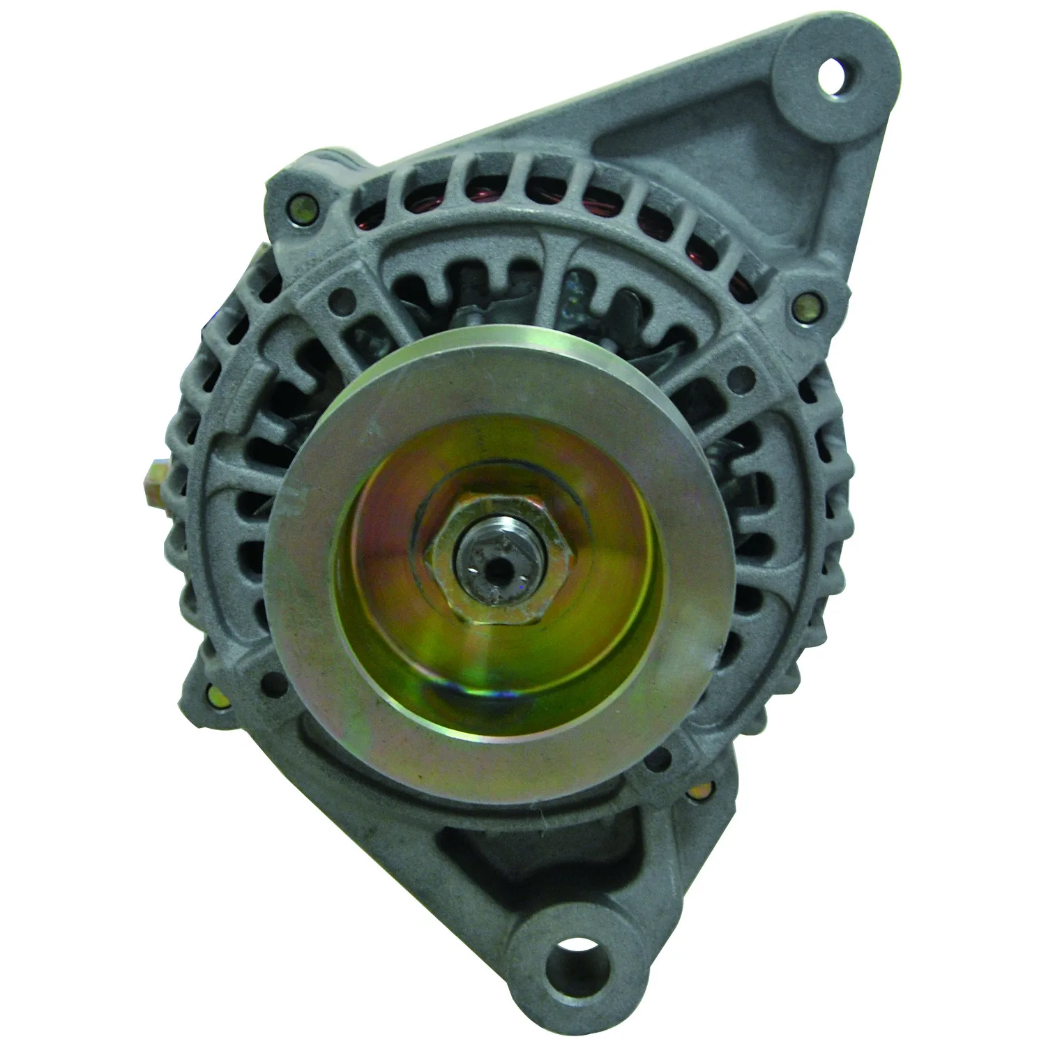 13747N WAI - 1.ALTERNATOR — zdjęcie 7 z 9