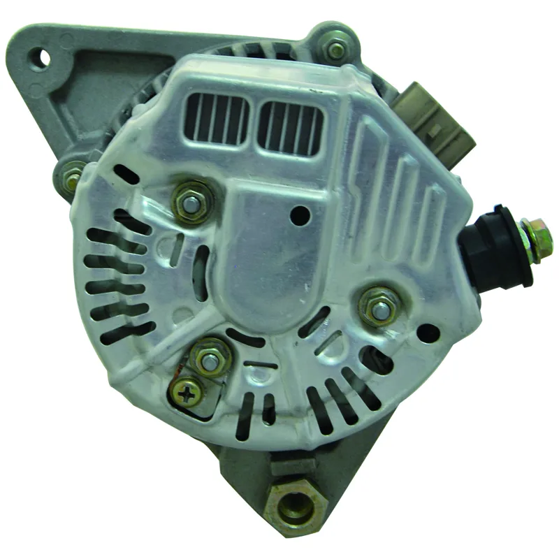 13747N WAI - 1.ALTERNATOR — zdjęcie 6 z 9