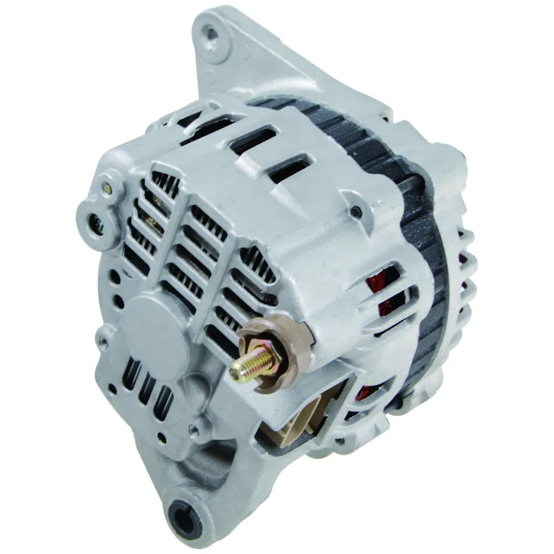 13750N WAI - 1.ALTERNATOR — zdjęcie 1 z 3