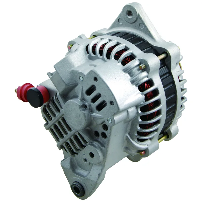 13752N WAI - 1.ALTERNATOR — zdjęcie 1 z 2