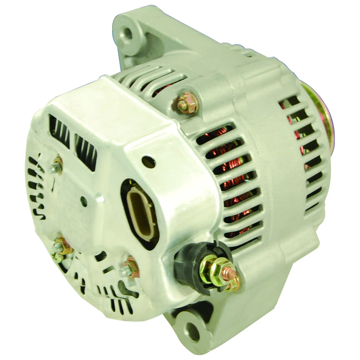 13754N WAI - 1.ALTERNATOR — zdjęcie 1 z 3