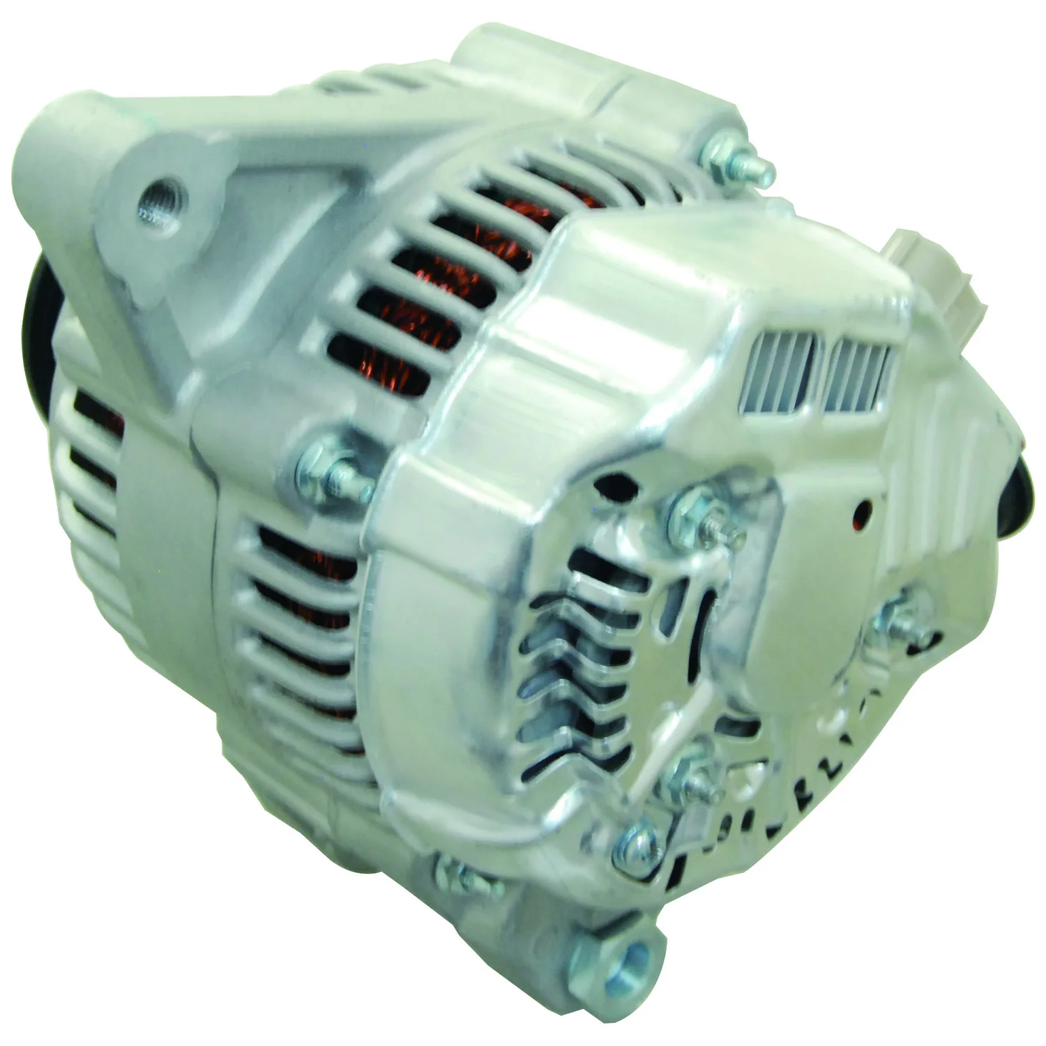 13755N WAI - 1.ALTERNATOR — zdjęcie 1 z 8