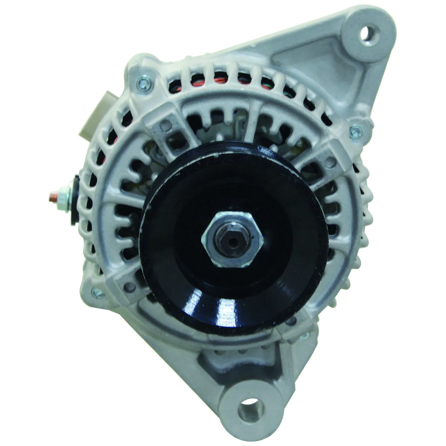 13755N WAI - 1.ALTERNATOR — zdjęcie 3 z 8