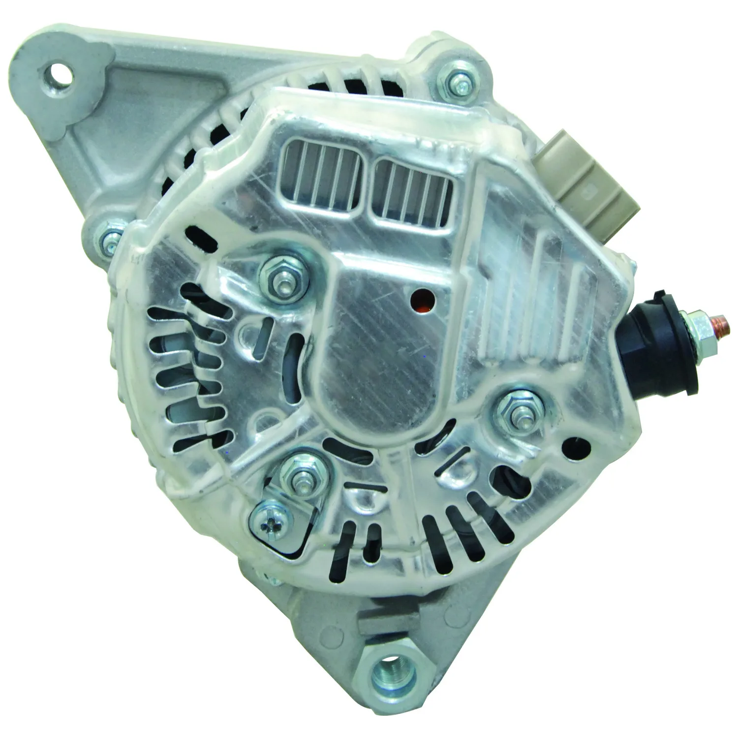 13755N WAI - 1.ALTERNATOR — zdjęcie 4 z 8