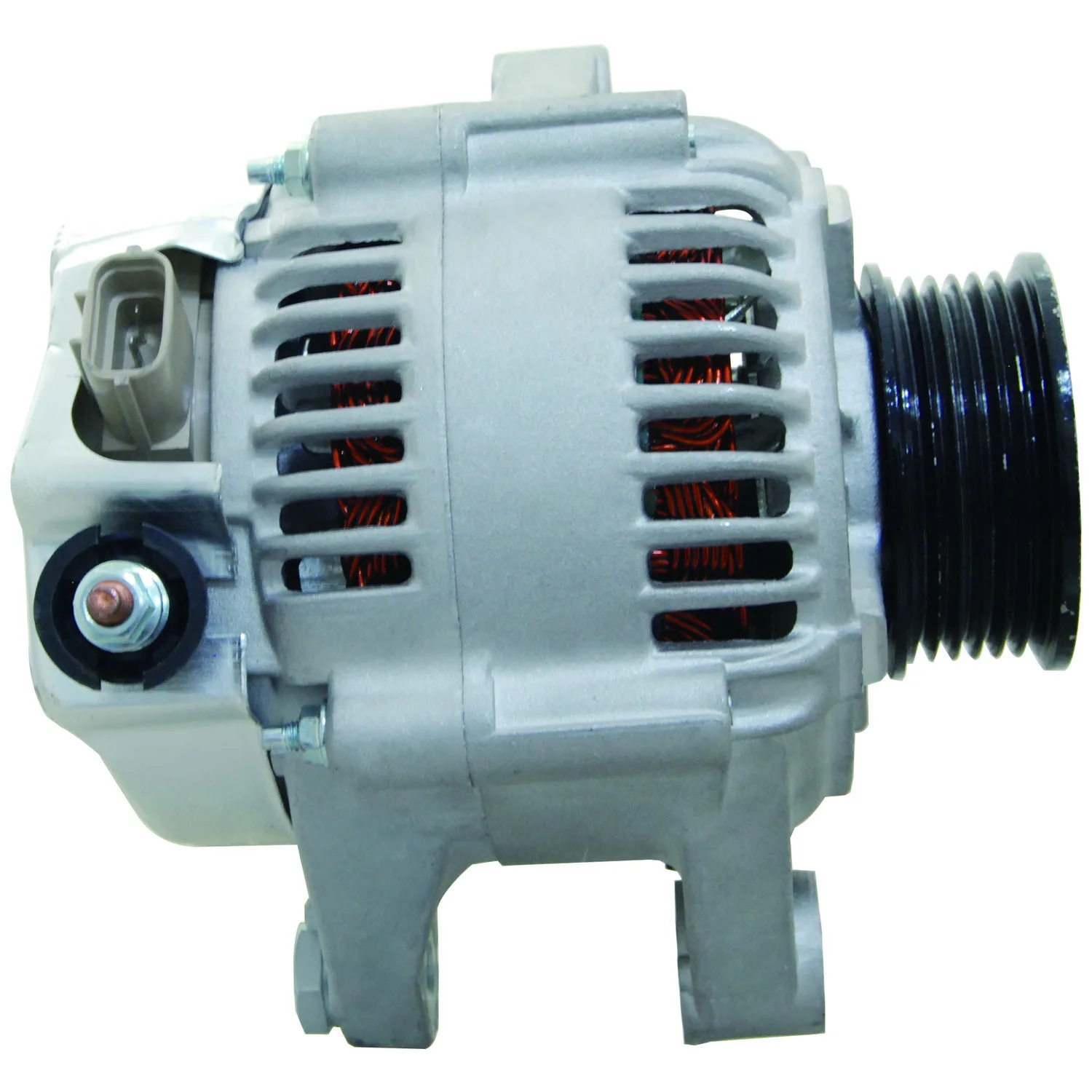 13755N WAI - 1.ALTERNATOR — zdjęcie 7 z 8