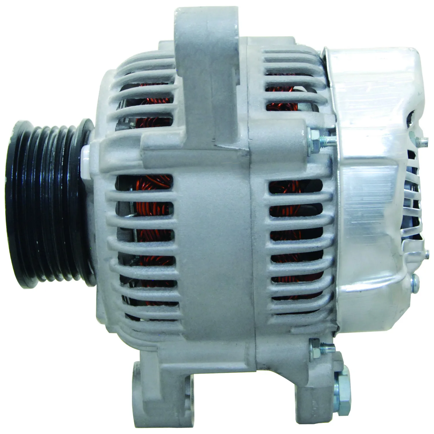13755N WAI - 1.ALTERNATOR — zdjęcie 8 z 8