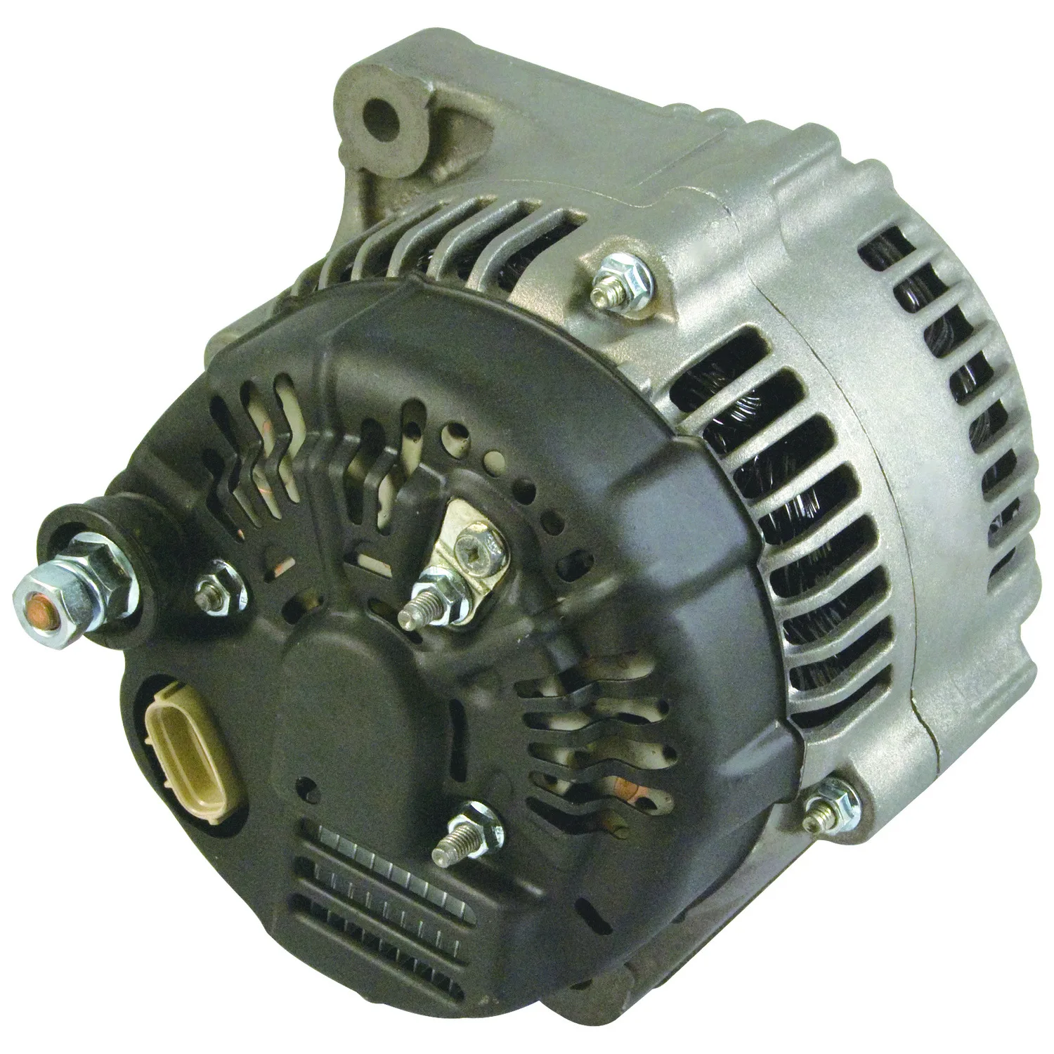 13758R WAI - 1.ALTERNATOR — zdjęcie 1 z 3