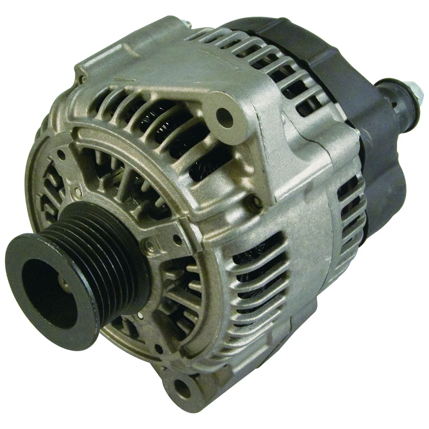 13758R WAI - 1.ALTERNATOR — zdjęcie 2 z 3