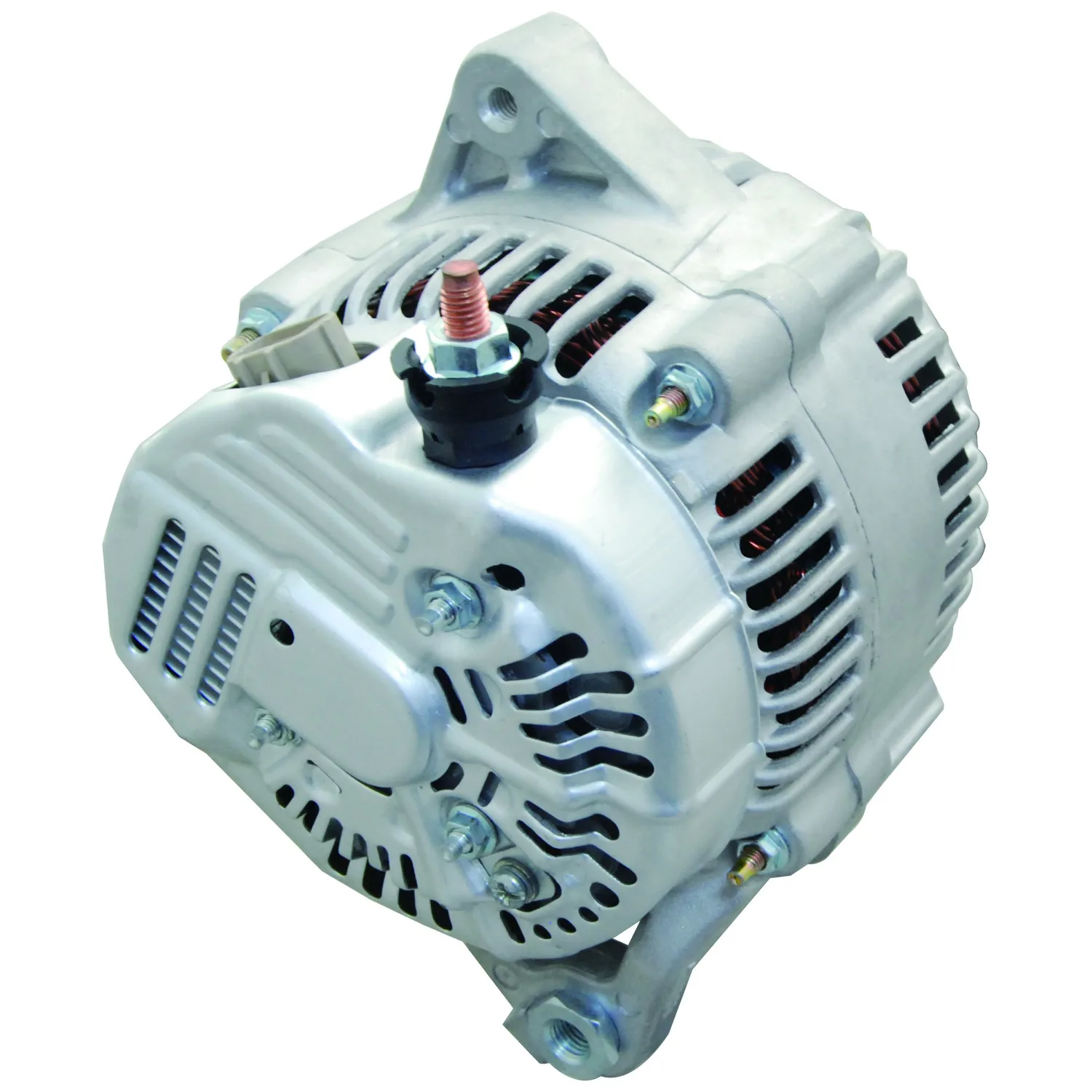 13759N WAI - 1.ALTERNATOR — zdjęcie 2 z 8