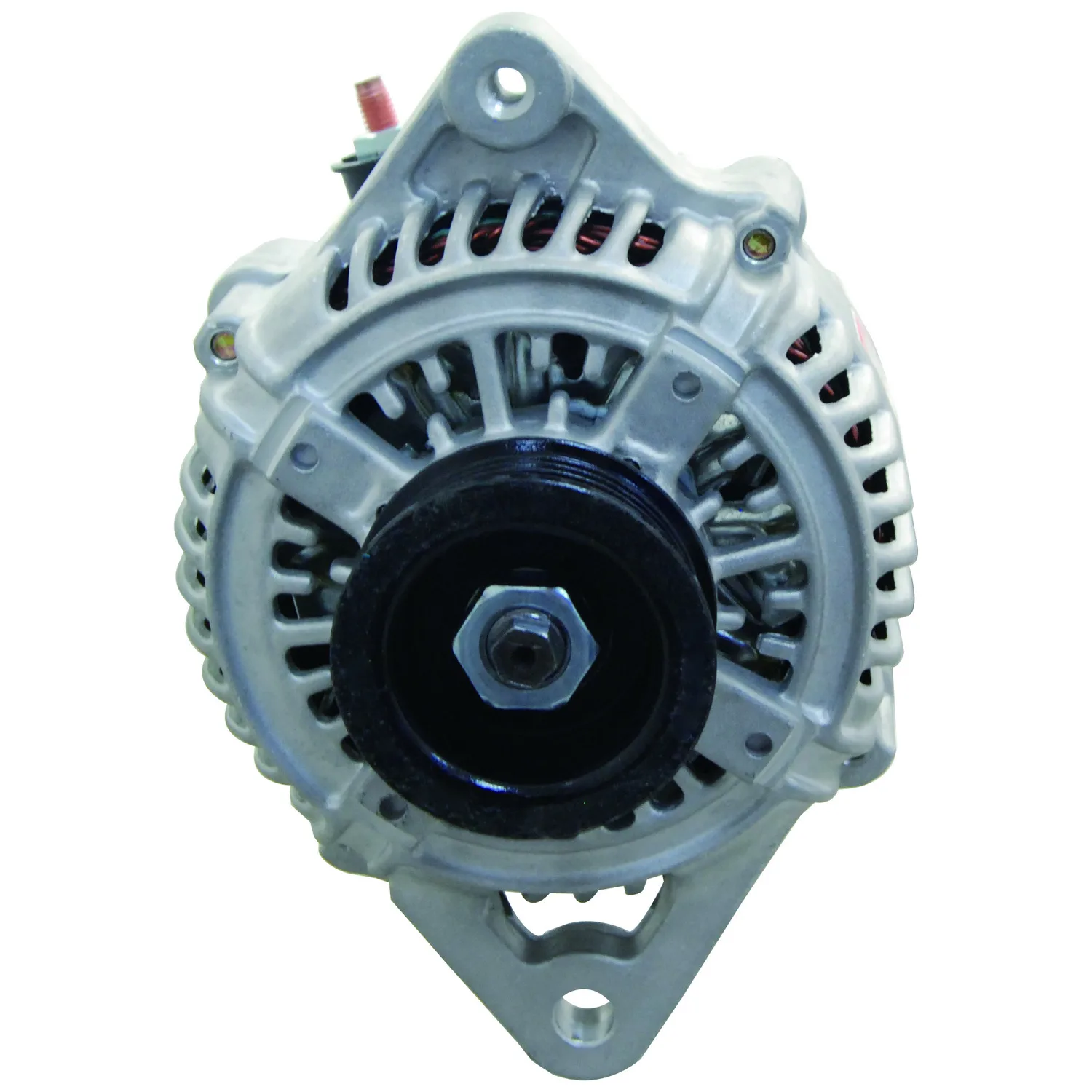 13759N WAI - 1.ALTERNATOR — zdjęcie 3 z 8