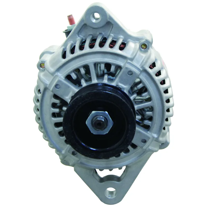 13759N WAI - 1.ALTERNATOR — zdjęcie 3 z 8