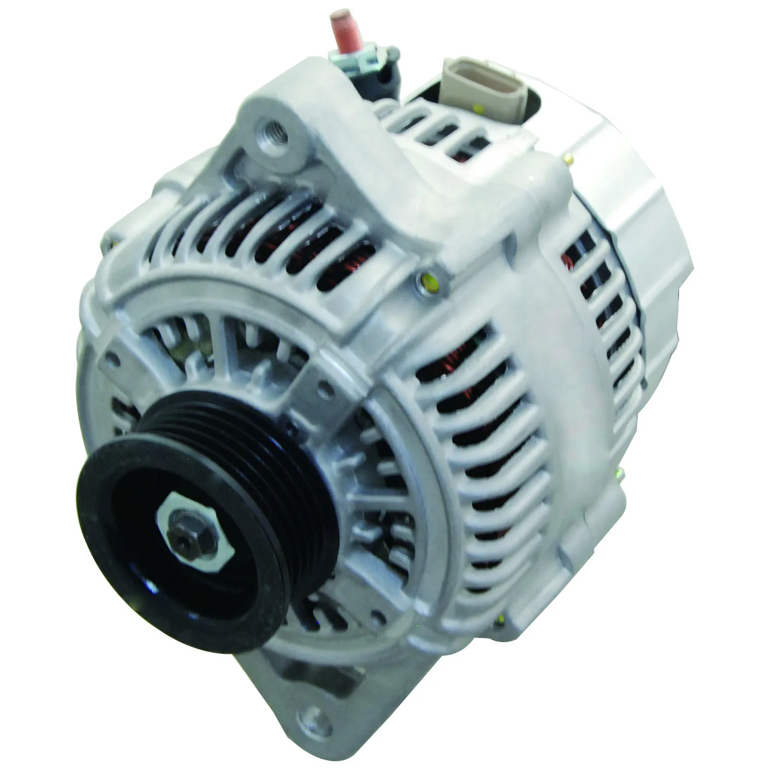 13759N WAI - 1.ALTERNATOR — zdjęcie 6 z 8