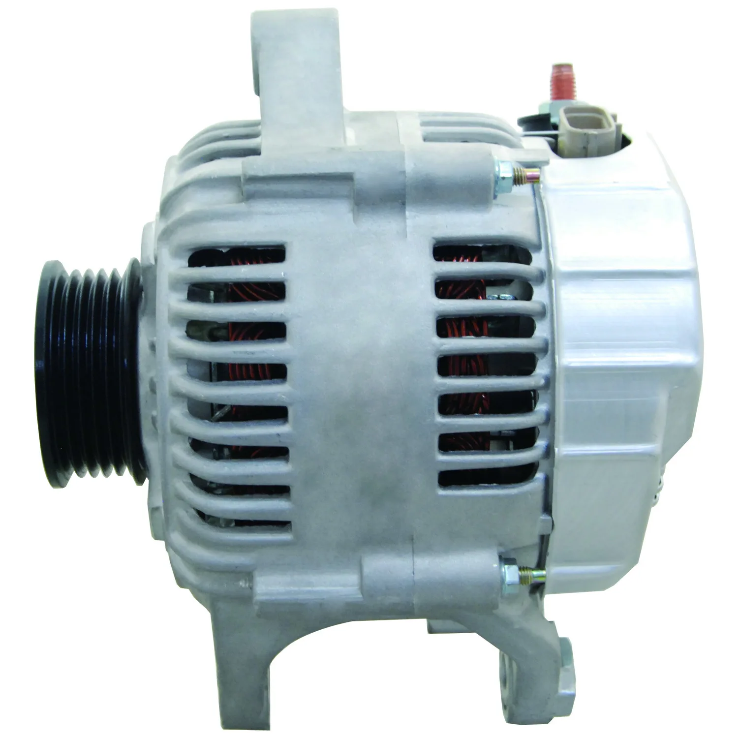 13759N WAI - 1.ALTERNATOR — zdjęcie 8 z 8