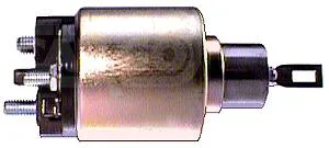 GC300032 AUTO-CENTER - 4.CZĘŚCI ROZRUSZNIKA — zdjęcie 1 z 1
