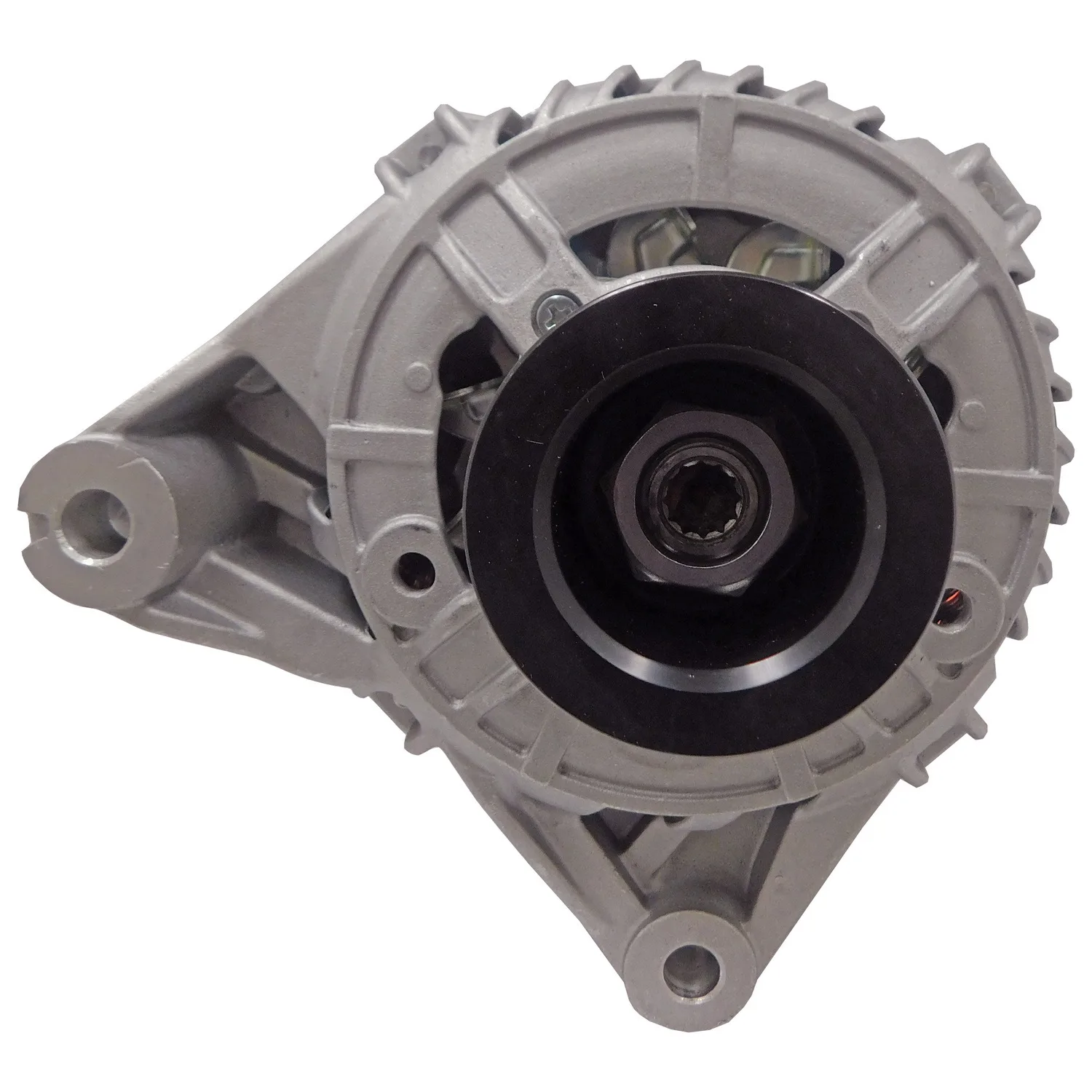 13761N WAI - 1.ALTERNATOR — zdjęcie 7 z 9