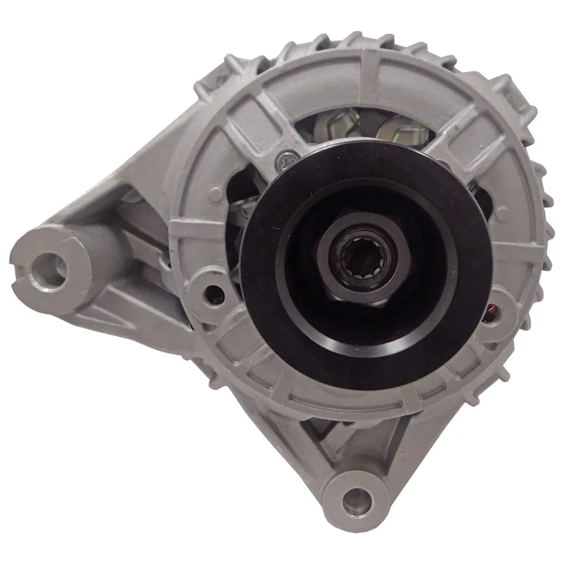 13761N WAI - 1.ALTERNATOR — zdjęcie 7 z 9
