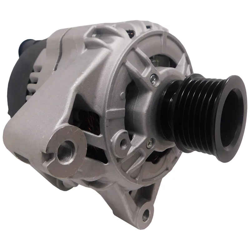 13761N WAI - 1.ALTERNATOR — zdjęcie 5 z 9