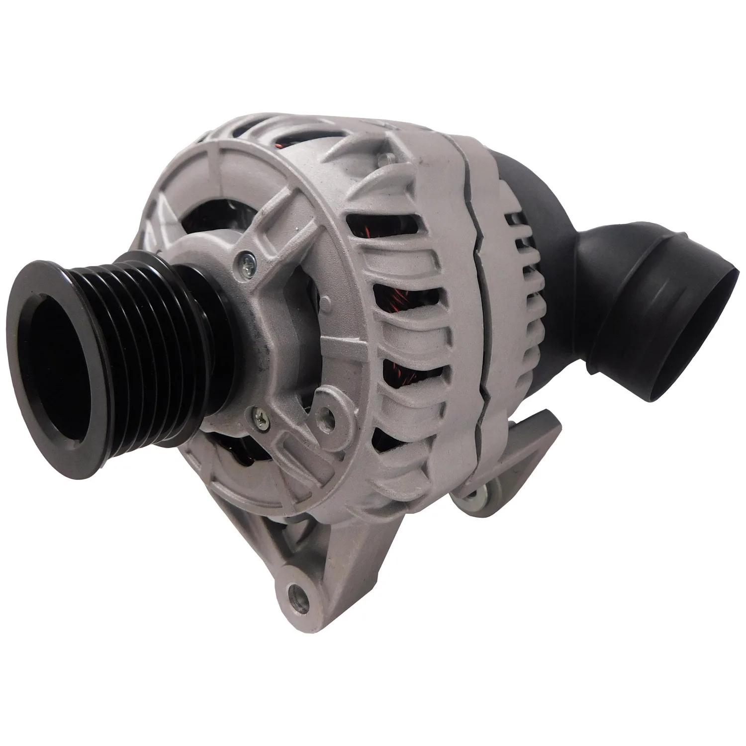 13761N WAI - 1.ALTERNATOR — zdjęcie 4 z 9