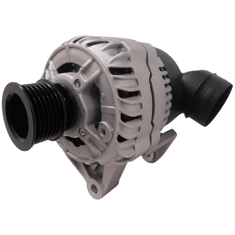 13761N WAI - 1.ALTERNATOR — zdjęcie 4 z 9