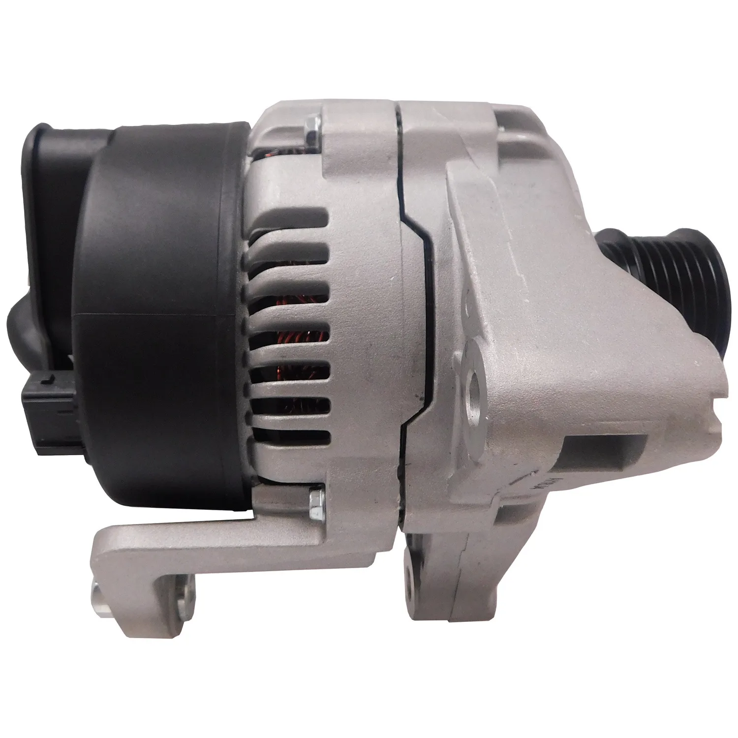 13761N WAI - 1.ALTERNATOR — zdjęcie 3 z 9