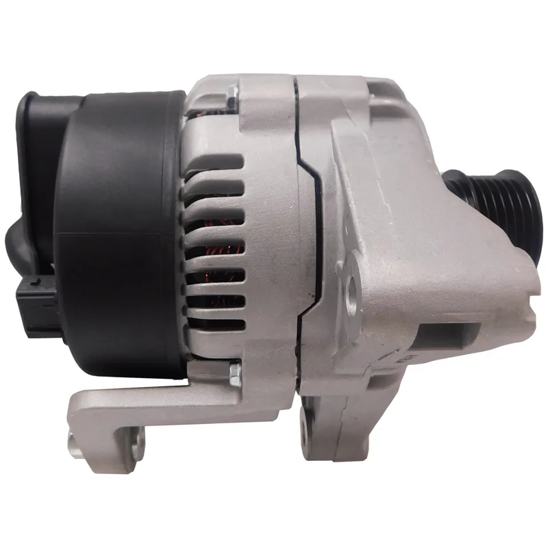 13761N WAI - 1.ALTERNATOR — zdjęcie 3 z 9