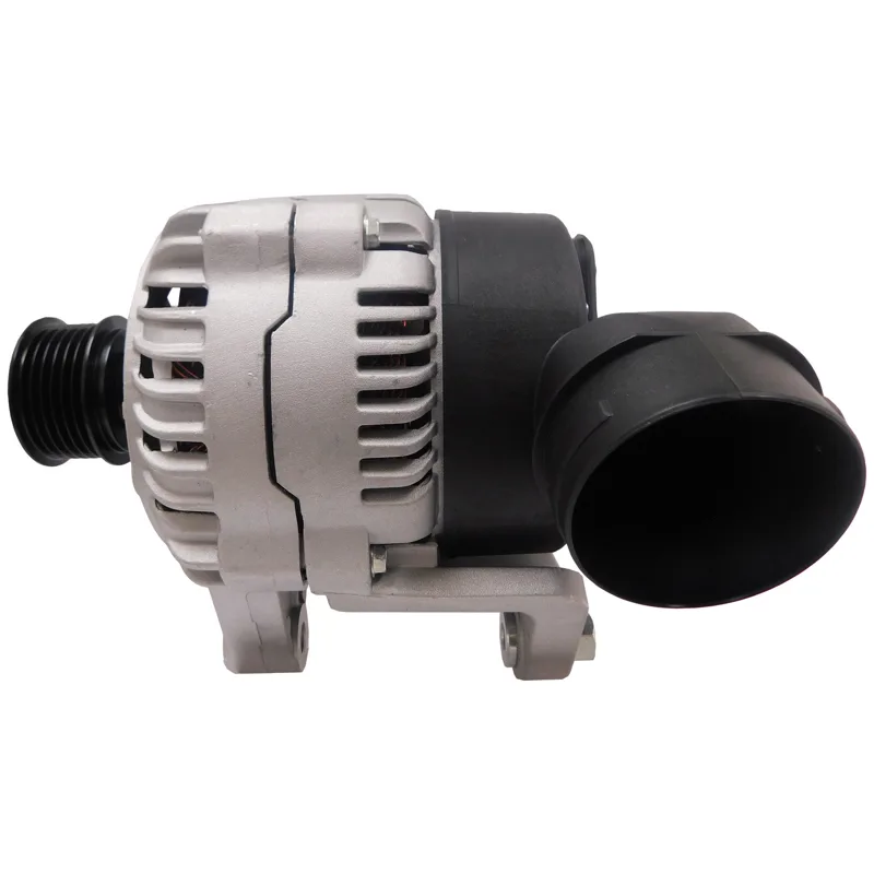 13761N WAI - 1.ALTERNATOR — zdjęcie 2 z 9