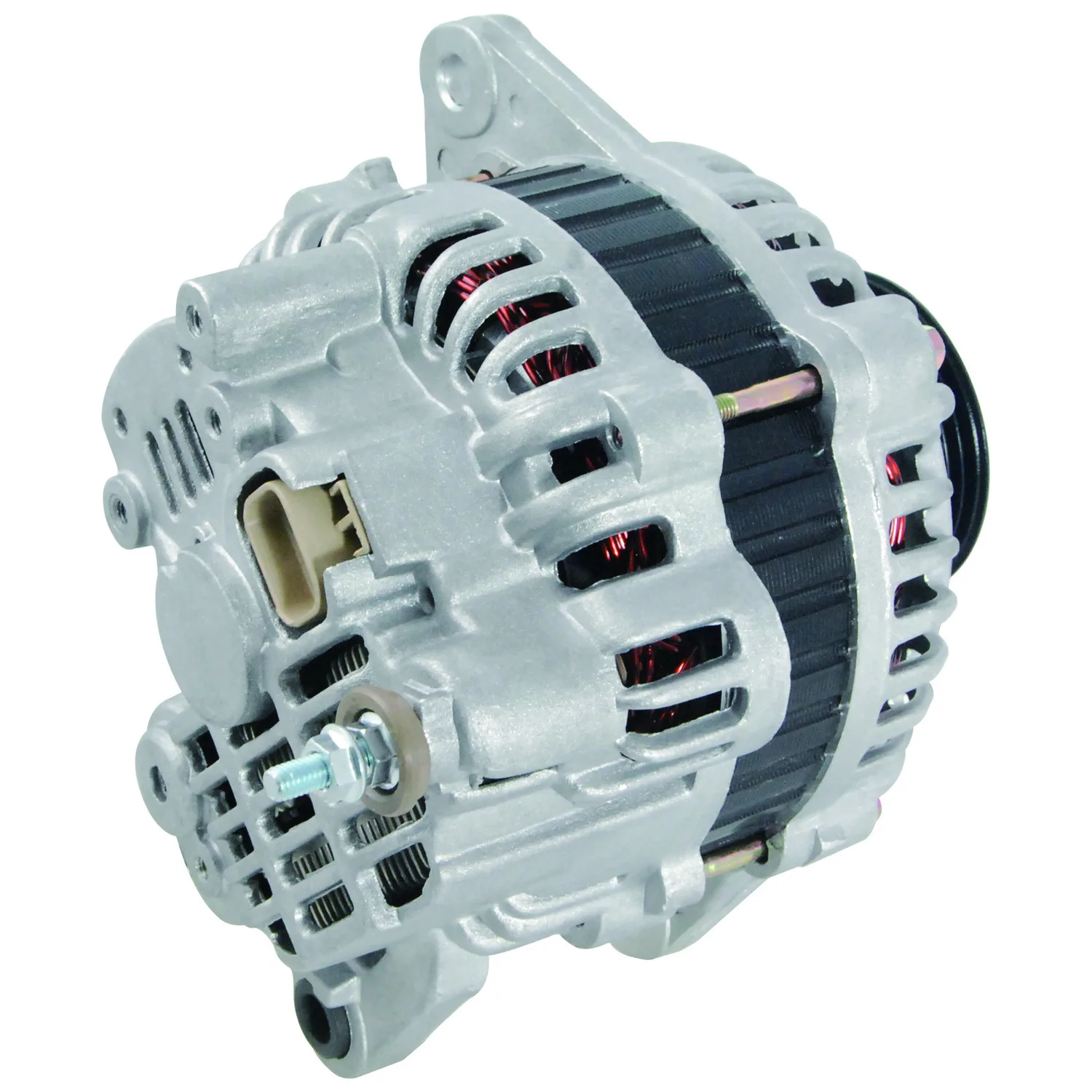13764N WAI - 1.ALTERNATOR — zdjęcie 1 z 2