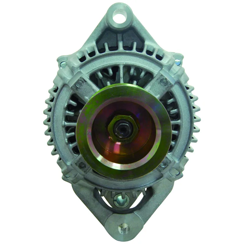 13766N WAI - 1.ALTERNATOR — zdjęcie 7 z 9