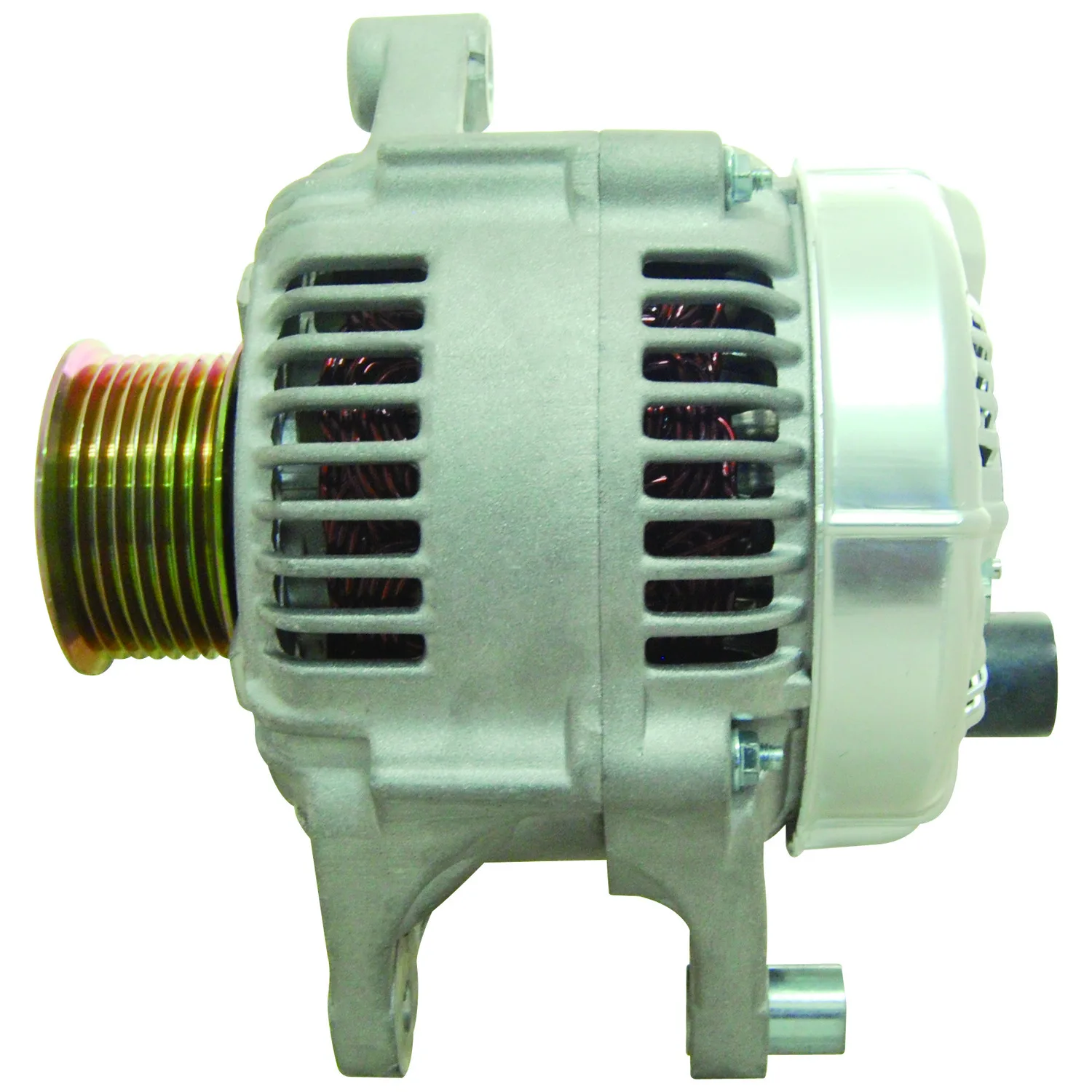 13766N WAI - 1.ALTERNATOR — zdjęcie 2 z 9