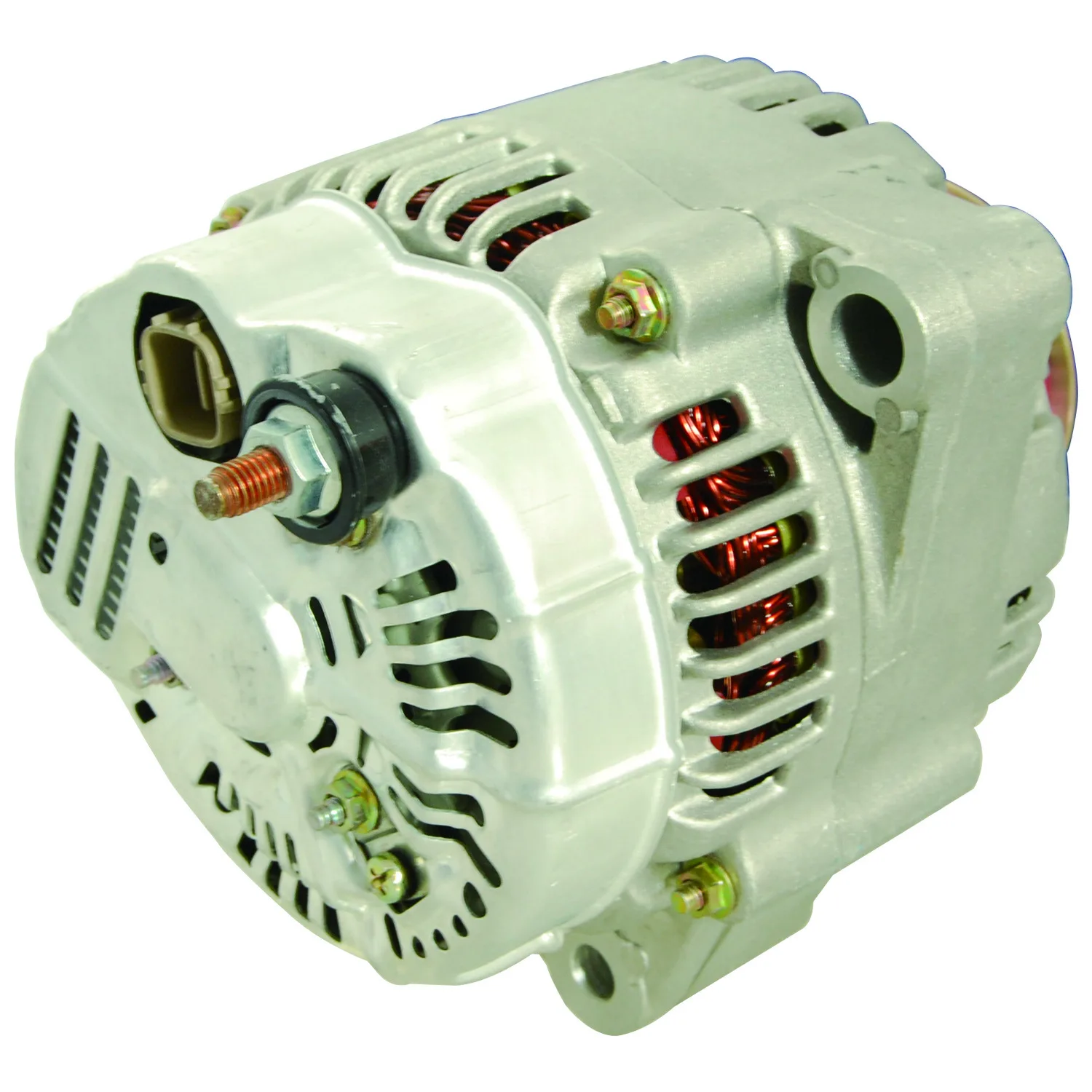 13769N WAI - 1.ALTERNATOR — zdjęcie 1 z 3