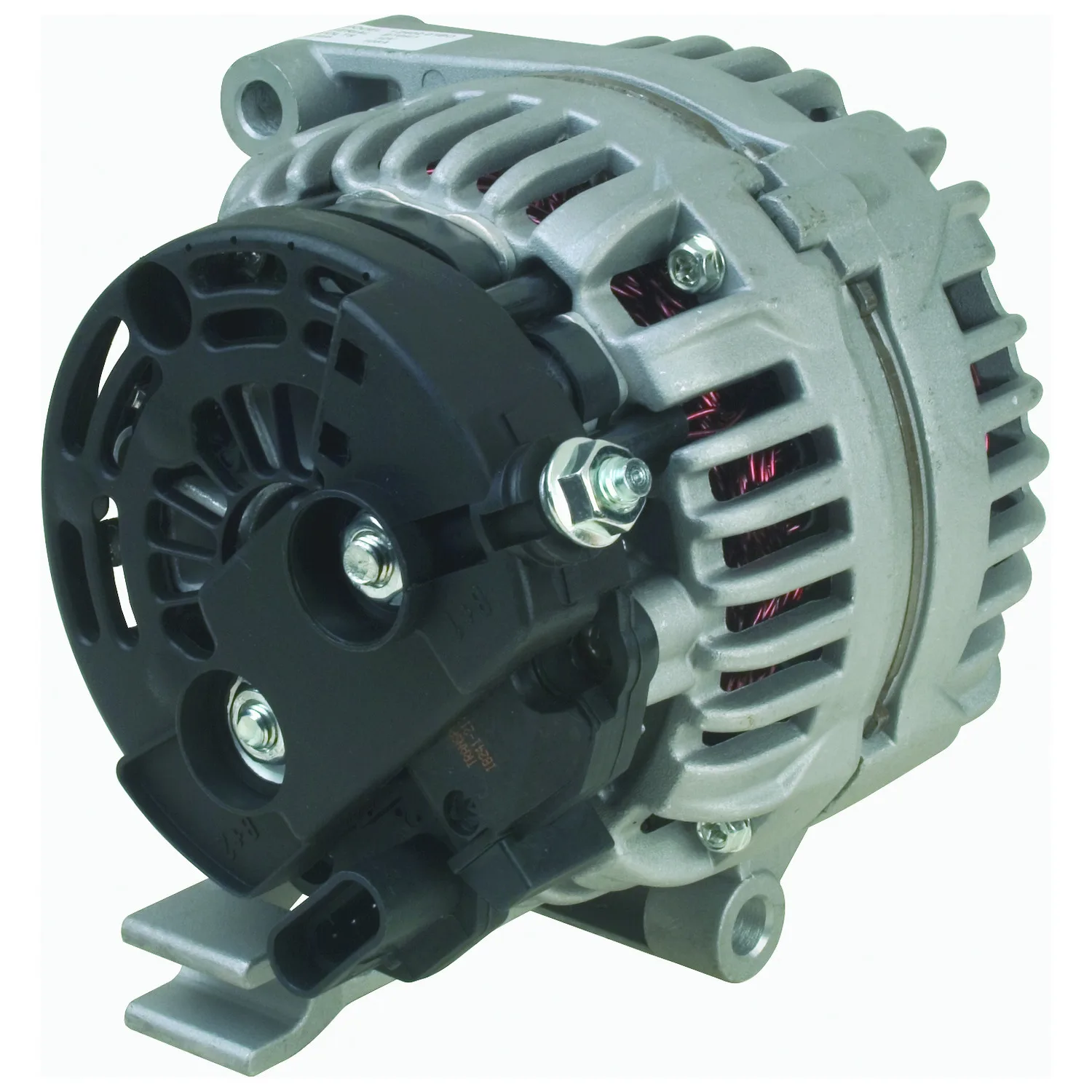 13770N WAI - 1.ALTERNATOR — zdjęcie 1 z 3