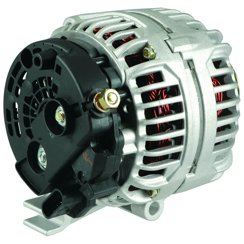 13771N WAI - 1.ALTERNATOR — zdjęcie 1 z 3