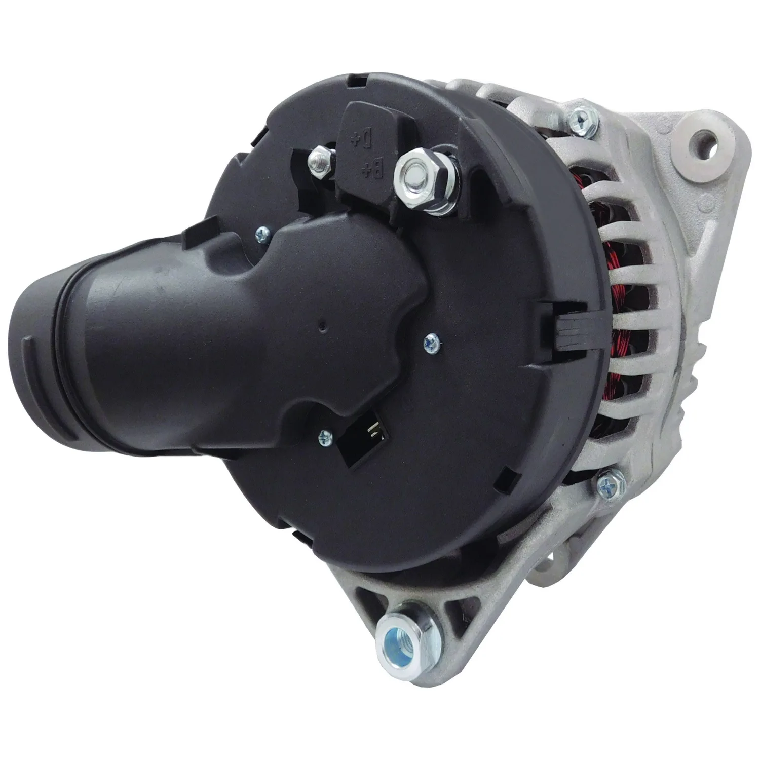 13773N WAI - 1.ALTERNATOR — zdjęcie 1 z 2