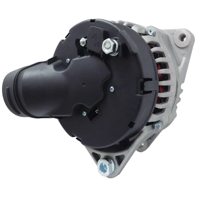 13773N WAI - 1.ALTERNATOR — zdjęcie 1 z 2