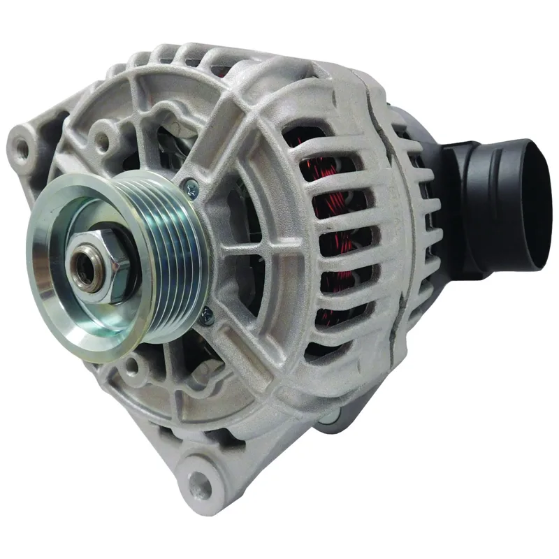 13773N WAI - 1.ALTERNATOR — zdjęcie 2 z 2
