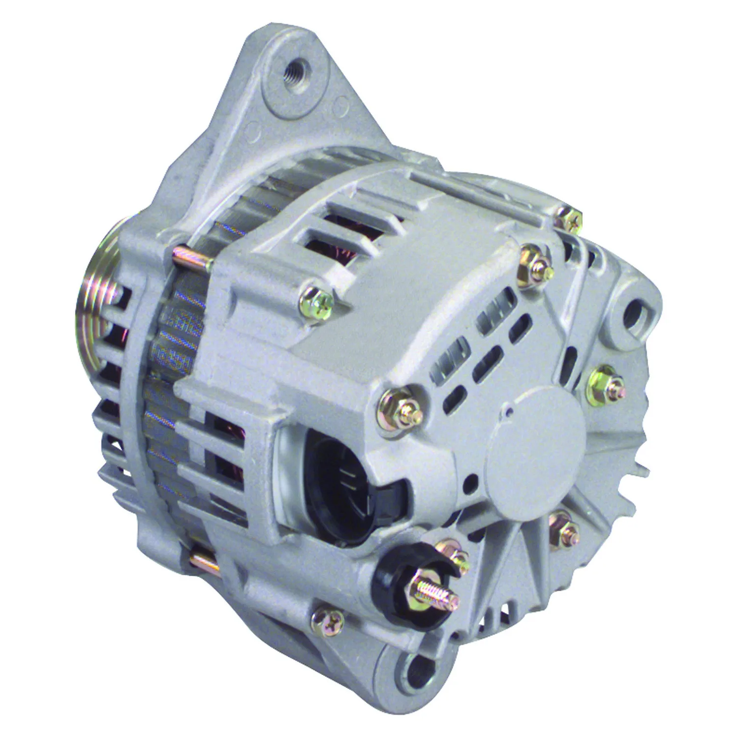 13775N WAI - 1.ALTERNATOR — zdjęcie 1 z 2