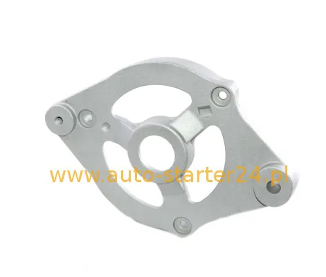 GC064253 AUTO-CENTER - 3.CZĘŚCI ALTERNATORA — zdjęcie 1 z 3