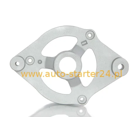 GC064253 AUTO-CENTER - 3.CZĘŚCI ALTERNATORA — zdjęcie 3 z 3
