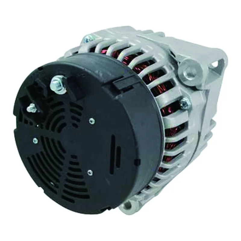 13779N WAI - 1.ALTERNATOR — zdjęcie 1 z 2