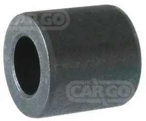 137801 CARGO - 3.CZĘŚCI ALTERNATORA — zdjęcie 1 z 1