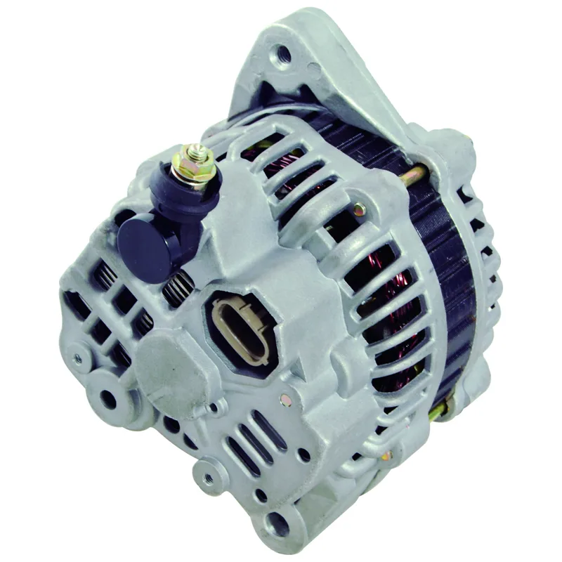 13780N WAI - 1.ALTERNATOR — zdjęcie 1 z 2