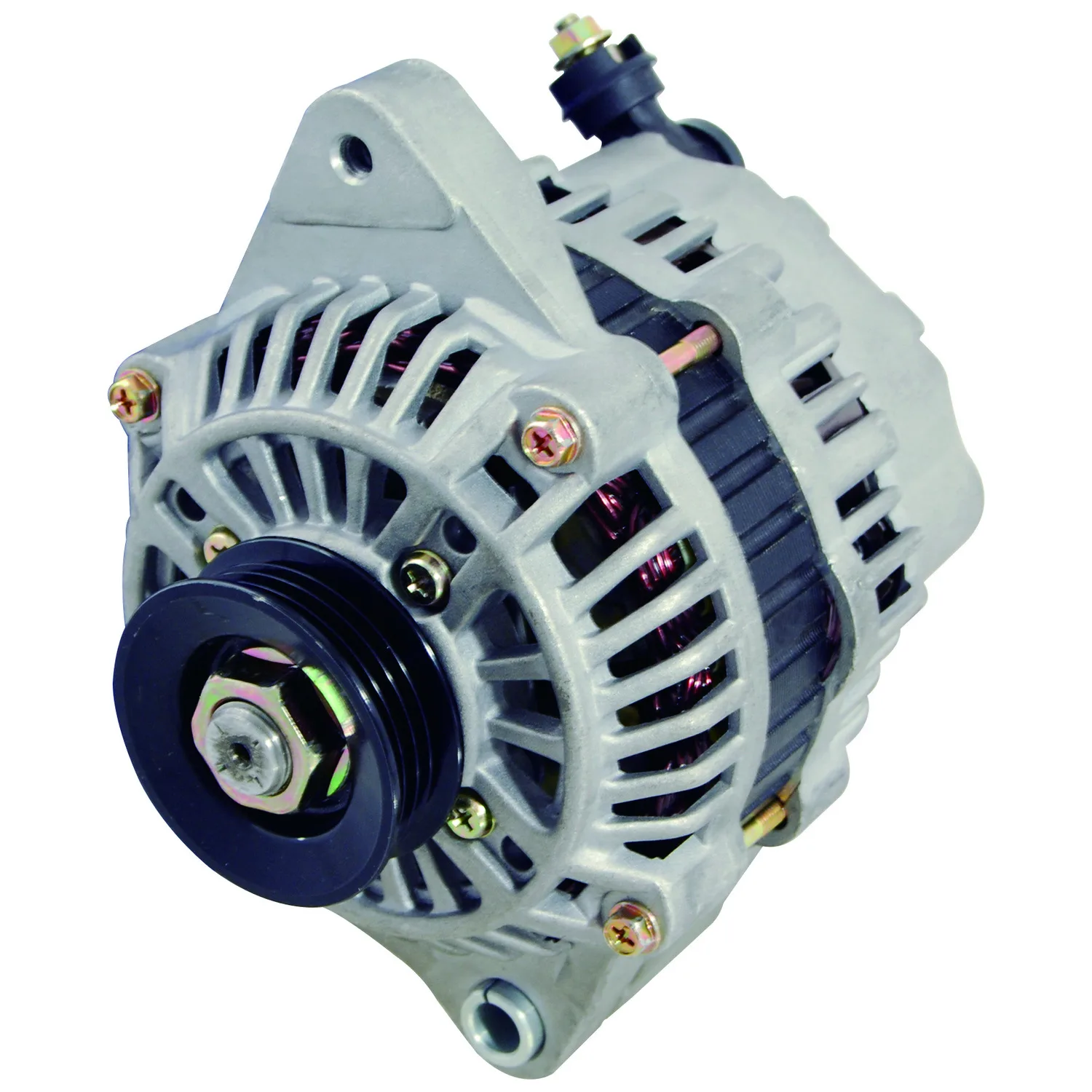 13780N WAI - 1.ALTERNATOR — zdjęcie 2 z 2