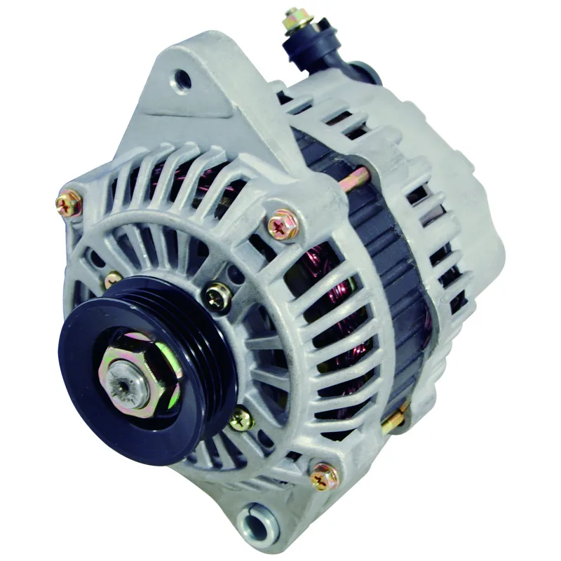 13780N WAI - 1.ALTERNATOR — zdjęcie 2 z 2