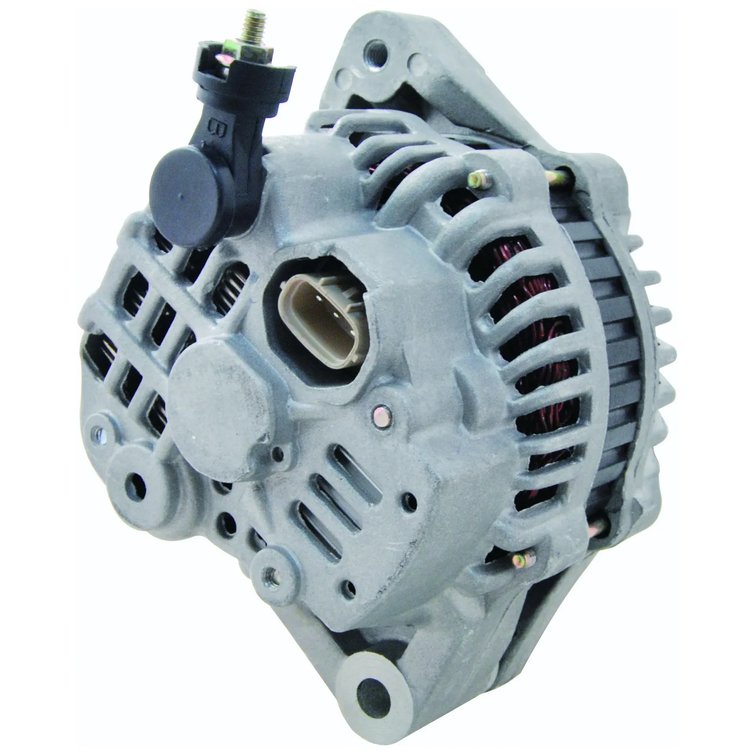13781N WAI - 1.ALTERNATOR — zdjęcie 1 z 8